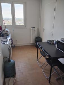 Appartements Appartement 5 personnes : photos des chambres
