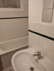 Appartements Appartement 5 personnes : photos des chambres