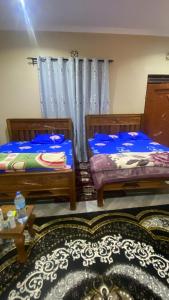 Midawe Kwetu Homestay