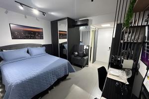 Ap luxo Oscar FreireAv Rebouças Cd 54