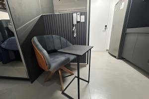 Ap luxo Oscar FreireAv Rebouças Cd 54