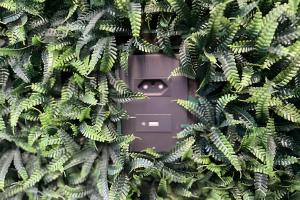 Ap luxo Oscar FreireAv Rebouças Cd 54