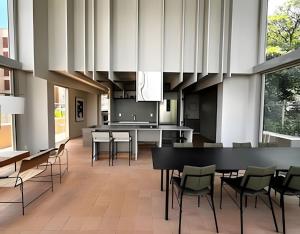 Ap luxo Oscar FreireAv Rebouças Cd 54