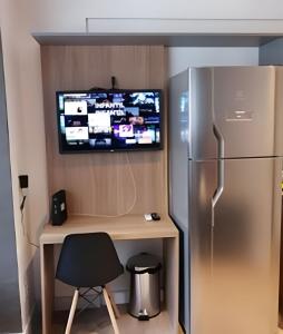 Ap R.Pamplona cd704 Trianon Masp