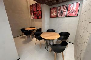 Ap R.Pamplona Trianon Masp 704