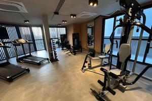Ap R.Pamplona Trianon Masp 704