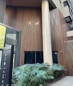 Ap R.Pamplona cd704 Trianon Masp