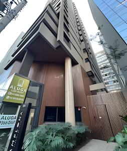 Ap R.Pamplona cd704 Trianon Masp