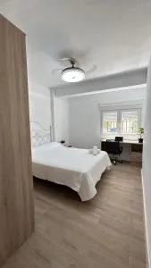 Piso Compartido DelyRent Acosta - Jaén