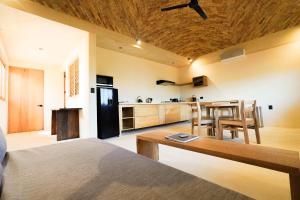 Casa Borka LUXURY FULLY FURNISHED BEACH CONDOS WITH POOL