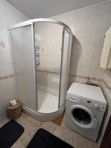 Acıbadem Kadıköy Daire