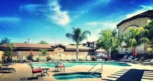 Southern #2068 Mesa - Apache Junction