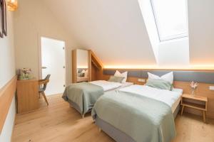 Naturparkbauernhof Pöltl