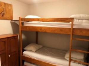 Résidence La Grande Montagne - Ski aux pieds avec vue dégagée sur la montagne ! MAE-5151