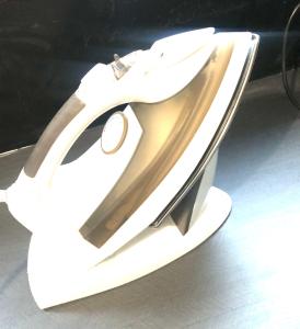 Appartements Appart Guy Moquet - Proche Paris et Disney - commerces a proximite : photos des chambres