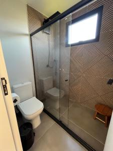 Away Cabanas Pedra Azul 5 min Rota Lagarto, deck panorâmico