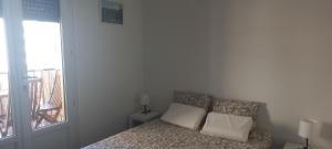 Aix en Provence - Rotonde - Cours Mirabeau