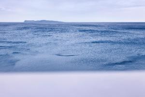 Minos Apartments & Studios