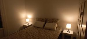 Aix en Provence - Rotonde - Cours Mirabeau