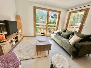 Appartements Residence Le Solea - SOLEA - SPA ET SAUNA, NOUVEAU SUR VARS MAE-2941 : photos des chambres