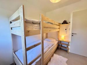 Appartements Residence Le Solea - SOLEA - SPA ET SAUNA, NOUVEAU SUR VARS MAE-2941 : photos des chambres