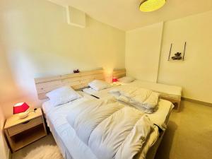 Résidence Le Solea - SOLEA - SPA ET SAUNA, NOUVEAU SUR VARS MAE-2941