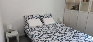 Aix en Provence - Rotonde - Cours Mirabeau