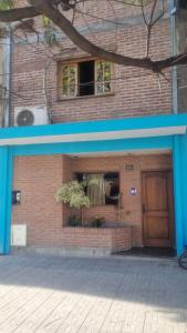 Casa Norte