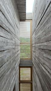 Ona - Casa Macu Saladita surf break