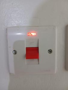 Beautiful Studio Bedsitter Roysambu Lumumba