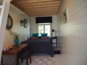 Söderstrand B&B Tammi Room - Pyhtaa