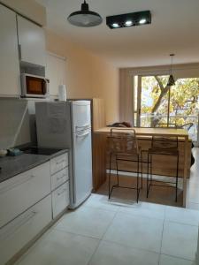 Arevalo Home Monoambiente B