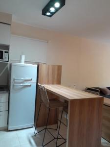 Arevalo Home Monoambiente B