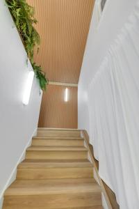 Brand New Gold Coast Luxury Retreat