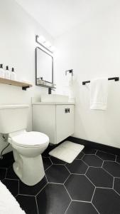 Private Room in Cozy Shared Home in Lehi Ut