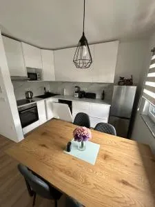 ID Apartmenthaus - Heiligenrode