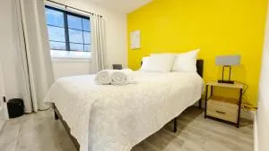 Private Room with Shared Spaces in Fully Equipped Lehi Home - Wing