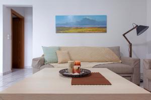 Minos Apartments & Studios Lasithi Greece