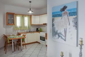Minos Apartments & Studios Lasithi Greece