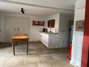 Herrenhaus Gut Dorotheenthal