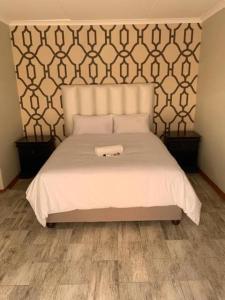 Grandview adventure and guesthouse