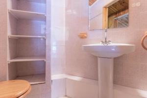 Résidence Le Tetras Lyre - Au pied du télécabine magnifique appartement MAE-7651