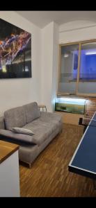 Loft Wellness City Center