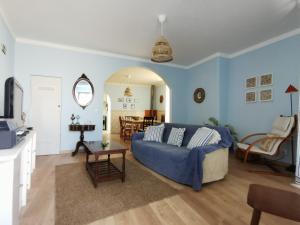 Casa do Terraço by Madrabica