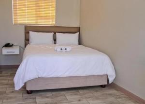 Grandview adventure and guesthouse