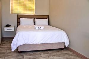 Grandview adventure and guesthouse