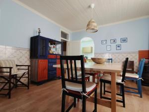 Casa do Terraço by Madrabica