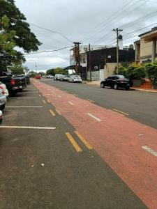 Dpto Costanera Posadas