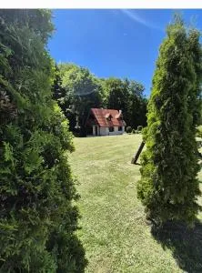 Kuća za odmor Mališevac - Zaugline