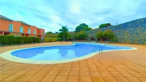 El Zumacalito - 上布雷尼亚